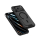Etui do telefonów Laut Aero Matter do iPhone 18 Pro Max MagSafe (midnight)